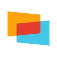 COMSCORE FRANCE SARL logo