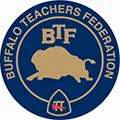 BTF logo
