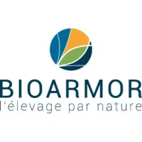 BIO ARMOR DEVELOPPEMENT logo