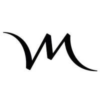 SARL CHLOE logo