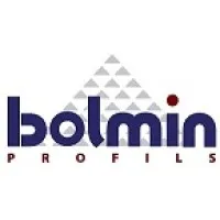BOLMIN PROFILS logo