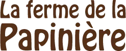 DE POULPIQUET ELISABET logo