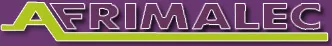 EURL FRIMALEC (FRIMALEC) logo