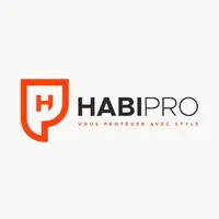 HABI PRO logo
