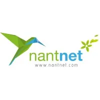 CLERSOL NANTNET (NANT'NET) logo
