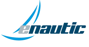 TURTLE PROD logo