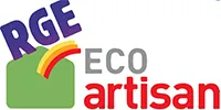 DIDIER VIDAL (DIDIER VIDAL) logo