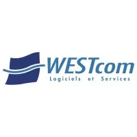 WEST COM LOGICIELS ET SERVICES logo