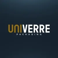 UNIVERRE logo