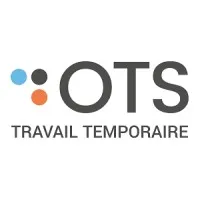 OMNIUM DES TECHNOLOGIES EF DES SERVICES (OTS) logo