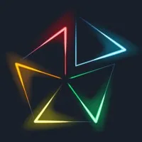 2BE-FFICIENT logo