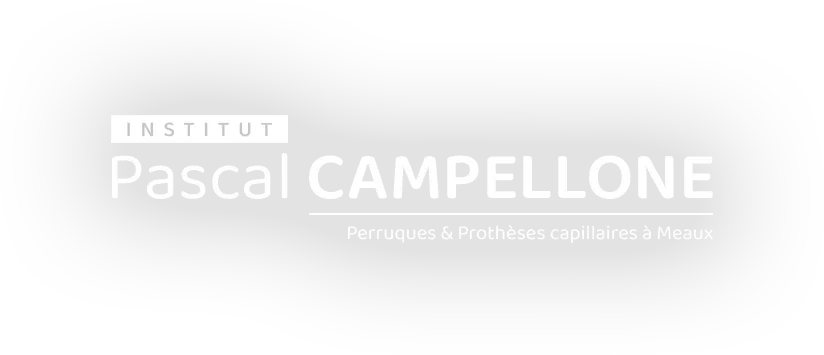 AXEL ABRIL logo