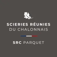 SRC-PARQUET (S.R.C. PARQUET) logo
