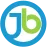 LOGIVARO logo