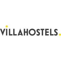 VILLA SAINT EXUPERY logo
