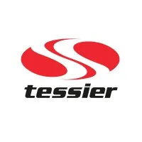 TESSIER logo