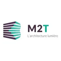 Voici le logo de la marque C2B ADOUR qui représente son identité graphique.