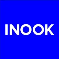 INOOK logo