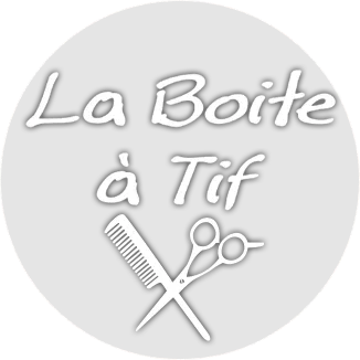 DEBERTRAND VALERIE (LA BOITE A TIF) logo