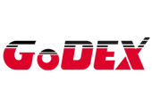 LABEL STICK logo