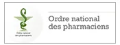 SELARL GRANDE PHARMACIE DE LA  MAOURINE logo