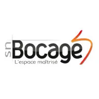 SN BOULANGERIE CHARCUTERIE AGENCEMENT (SN BO C AGE) logo