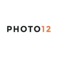 PHOTOS 12 logo