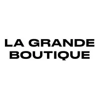 CARLOTTA logo