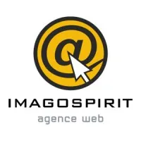 IMAGOSPIRIT logo