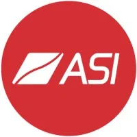 ACCES SERVICES INTEGRATION INFORMATIQUE (A.S.I. INFORMATIQUE) logo