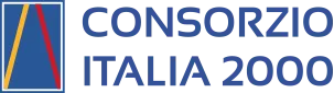 CI2000 S.R.L logo