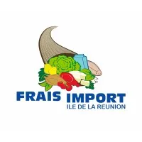 Voici le logo de la marque AGRONOVA qui représente son identité graphique.