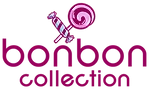 DOITRAND LAURENCE logo