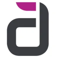 Voici le logo de la marque SAS AUTOCARS DOMINIQUE (AUTOCARS DOMINIQUE) qui représente son identité graphique.