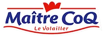 Voici le logo de la marque ARRIVE AUVERGNE qui représente son identité graphique.