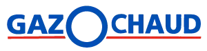 GAZOCHAUD logo