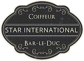 DA SILVA SANDRINE (STAR INTERNATIONAL) logo
