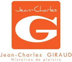 SARL PATISSERIE GIRAUD logo