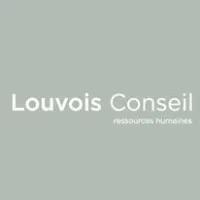 LOUVOIS CONSEIL logo