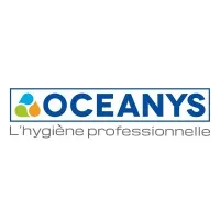 SARL OCEANYS logo