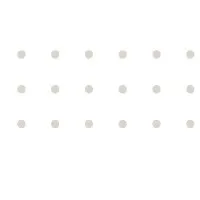 ANTESYS (S.A.S. ANTESYS) logo