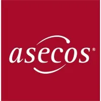 ASECOS logo