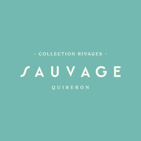 Voici le logo de la marque DO MI SI LA MI qui représente son identité graphique.