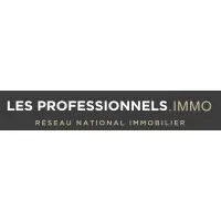 LES PROFESSIONNELS SARL logo