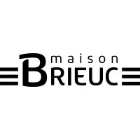 MAISON BRIEUC logo