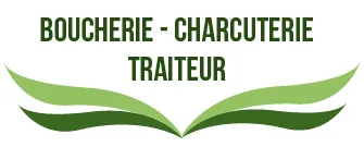 LEROUX JEAN-PIERRE logo
