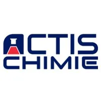 ACTIS logo