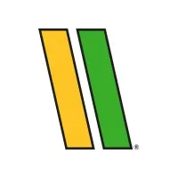 JOSKIN-BOURGES logo