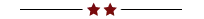 HOTEL DU PORT logo