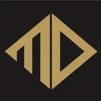 MAGIC DREAM logo
